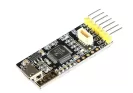 Module nạp code STM32 eLink32 / Cotex-M